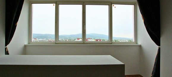 Квартира с 2 комнатами в Баден, Австрия № 133458 5