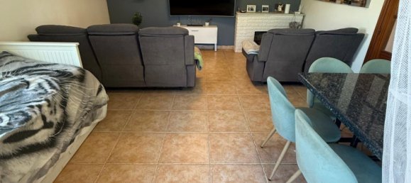 3 bedrooms Townhouse in Mijas, Spain No. 182508 5