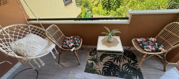 3 bedrooms Townhouse in Mijas, Spain No. 182508 6