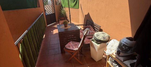 3 bedrooms Townhouse in Mijas, Spain No. 182508 3