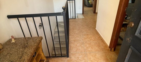 3 bedrooms Townhouse in Mijas, Spain No. 182508 4