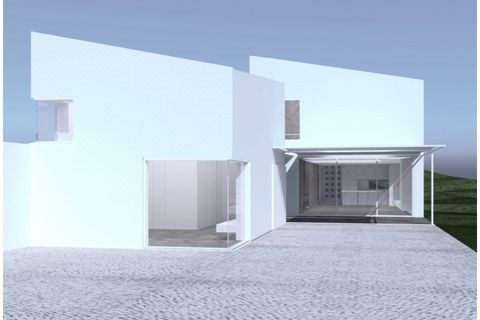 Земельный участок 1680м² в Торриш Ведраш, Португалия № 267749