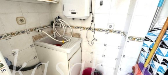 4 bedrooms Apartment in Alicante, Spain No. 70104 30