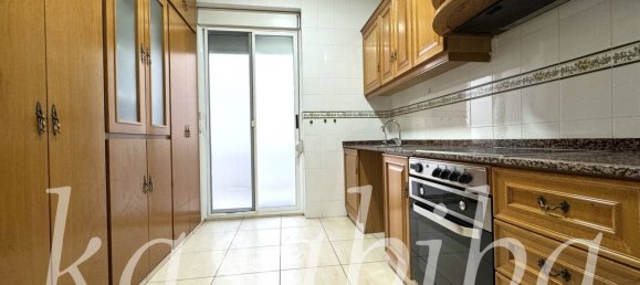 4 bedrooms Apartment in Alicante, Spain No. 70104 5