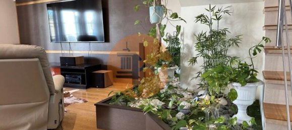 Вилла с 5 спальнями в Ольян, Португалия № 110745 15