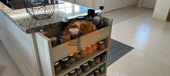 Вилла с 5 спальнями в Ольян, Португалия № 110745 37