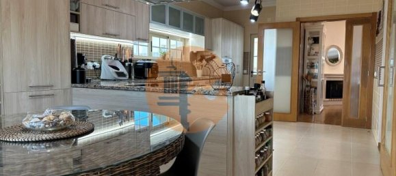 Вилла с 5 спальнями в Ольян, Португалия № 110745 32