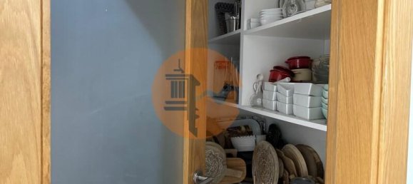 Вилла с 5 спальнями в Ольян, Португалия № 110745 43