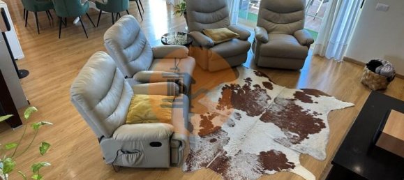 Вилла с 5 спальнями в Ольян, Португалия № 110745 3