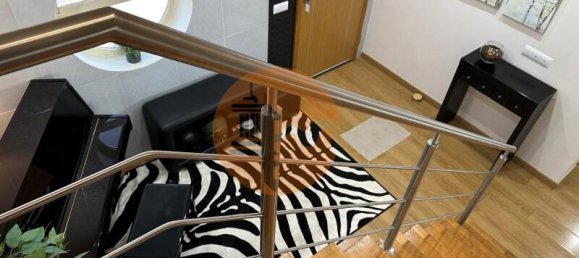 Вилла с 5 спальнями в Ольян, Португалия № 110745 12