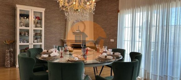 Вилла с 5 спальнями в Ольян, Португалия № 110745 22