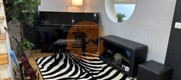 Вилла с 5 спальнями в Ольян, Португалия № 110745 10