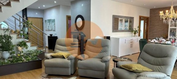 Вилла с 5 спальнями в Ольян, Португалия № 110745 7