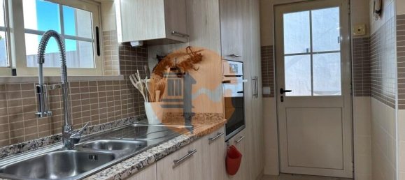 Вилла с 5 спальнями в Ольян, Португалия № 110745 39