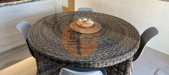 Вилла с 5 спальнями в Ольян, Португалия № 110745 41