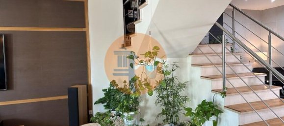 Вилла с 5 спальнями в Ольян, Португалия № 110745 14