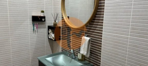 Вилла с 5 спальнями в Ольян, Португалия № 110745 46