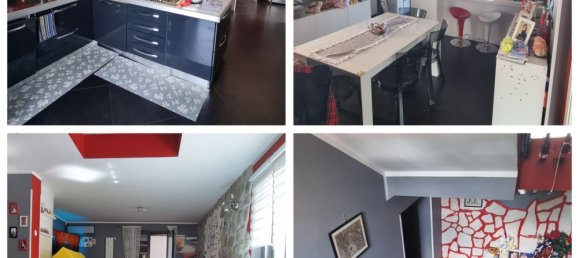 10 rooms Villa in Minturno, Italy No. 279417 4