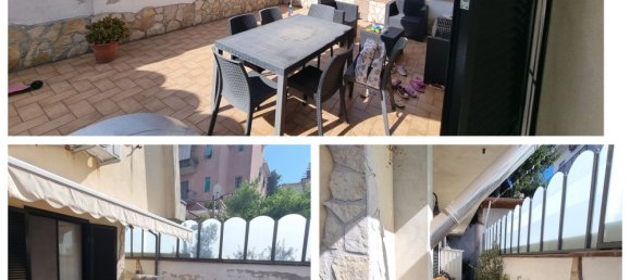 10 rooms Villa in Minturno, Italy No. 279417 6