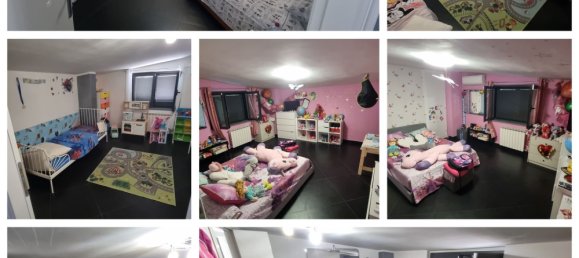 10 rooms Villa in Minturno, Italy No. 279417 5