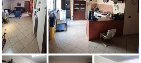 10 rooms Villa in Minturno, Italy No. 279417 2