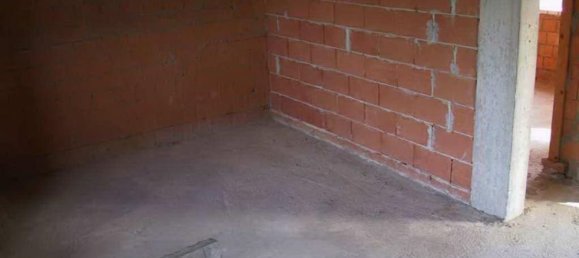 5 rooms House in Vigonza, Italy No. 164295 10