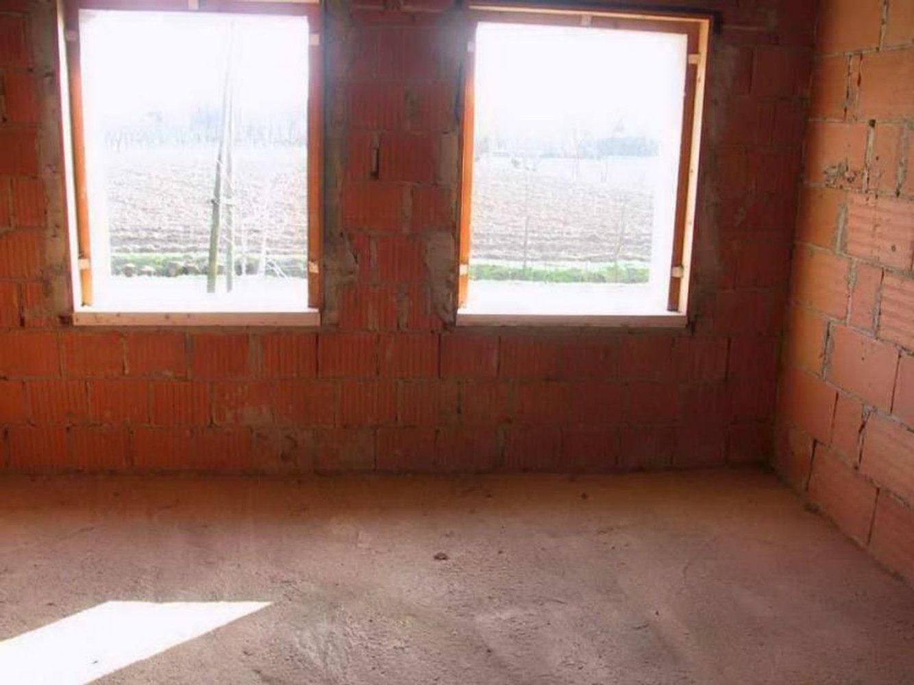 5 rooms House in Vigonza, Italy No. 164295