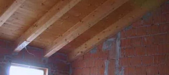 5 rooms House in Vigonza, Italy No. 164295 3