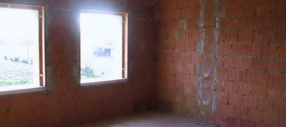 5 rooms House in Vigonza, Italy No. 164295 2