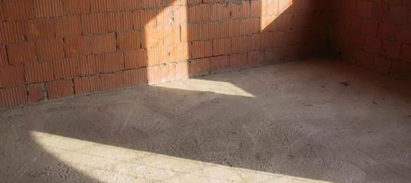 5 rooms House in Vigonza, Italy No. 164295 9