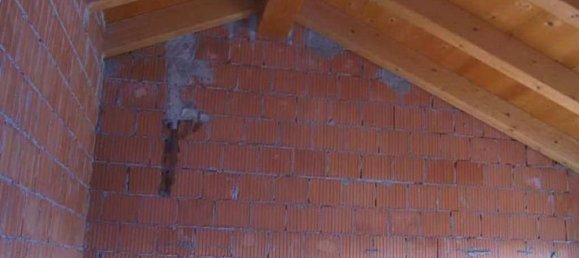 5 rooms House in Vigonza, Italy No. 164295 8