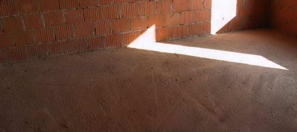 5 rooms House in Vigonza, Italy No. 164295 7