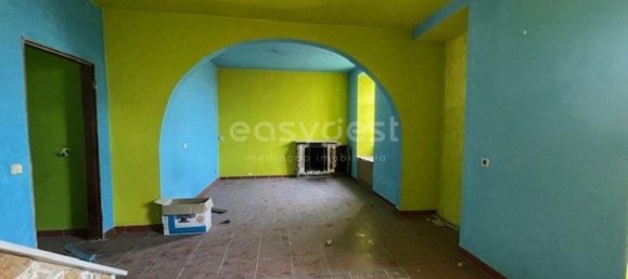 Casa T2 em Condeixa a Nova, Portugal N.º 22630 11