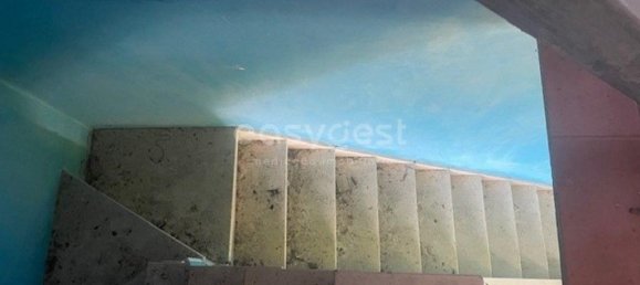 Casa T2 em Condeixa a Nova, Portugal N.º 22630 4