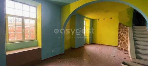 Casa T2 em Condeixa a Nova, Portugal N.º 22630 10