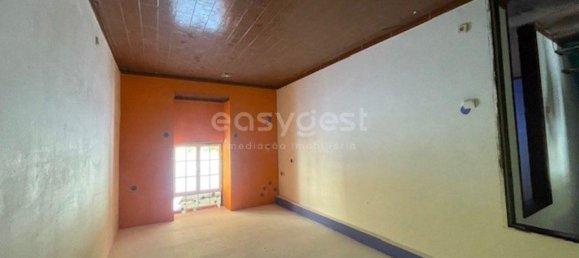 Casa T2 em Condeixa a Nova, Portugal N.º 22630 6