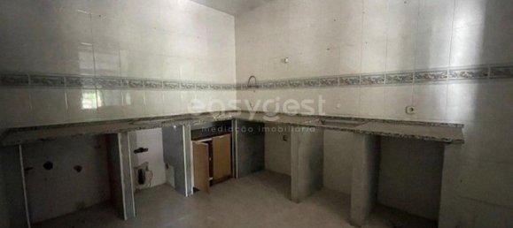 Casa T2 em Condeixa a Nova, Portugal N.º 22630 14