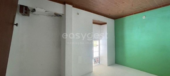 Casa T2 em Condeixa a Nova, Portugal N.º 22630 7