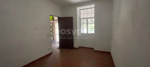 Casa T2 em Condeixa a Nova, Portugal N.º 22630 12