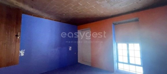 Casa T2 em Condeixa a Nova, Portugal N.º 22630 8