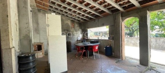 Casa T2 em Condeixa a Nova, Portugal N.º 22630 2