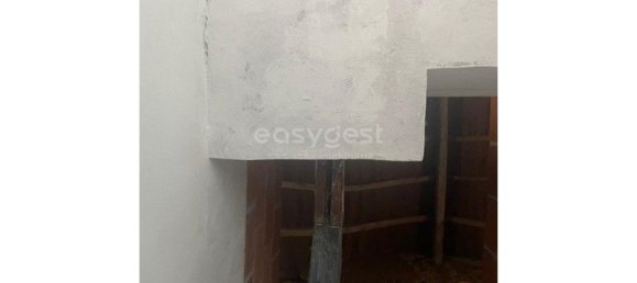 Casa T2 em Condeixa a Nova, Portugal N.º 22630 3