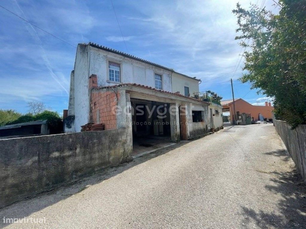 Casa T2 em Condeixa a Nova, Portugal N.º 22630