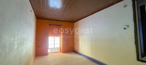 Casa T2 em Condeixa a Nova, Portugal N.º 22630 5