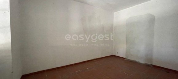 Casa T2 em Condeixa a Nova, Portugal N.º 22630 13