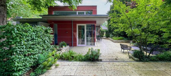 Casa de 4 dormitorios en Wilhelmshaven, Germany No. 31864 18