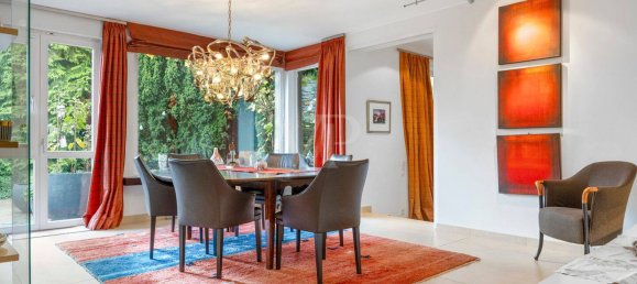 Casa de 4 dormitorios en Wilhelmshaven, Germany No. 31864 8