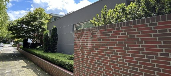 Casa de 4 dormitorios en Wilhelmshaven, Germany No. 31864 3