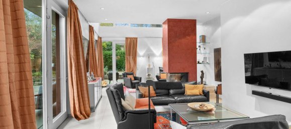 Casa de 4 dormitorios en Wilhelmshaven, Germany No. 31864 7