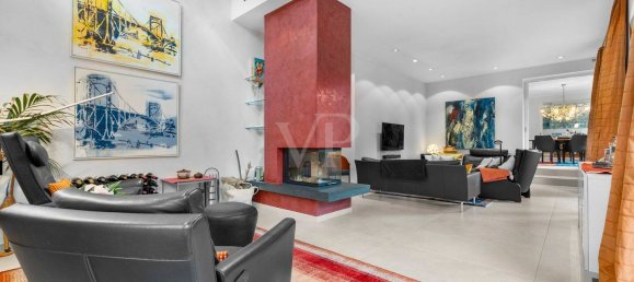 Casa de 4 dormitorios en Wilhelmshaven, Germany No. 31864 6